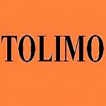 ثبت نام آزمون تولیمو TOLIMO/ تولیمو چیست؟