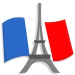 آموزش زبان فرانسه از پایه تا سطح A1