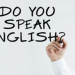 نکات جادویی برای یادگیری درست زبان انگلیسی